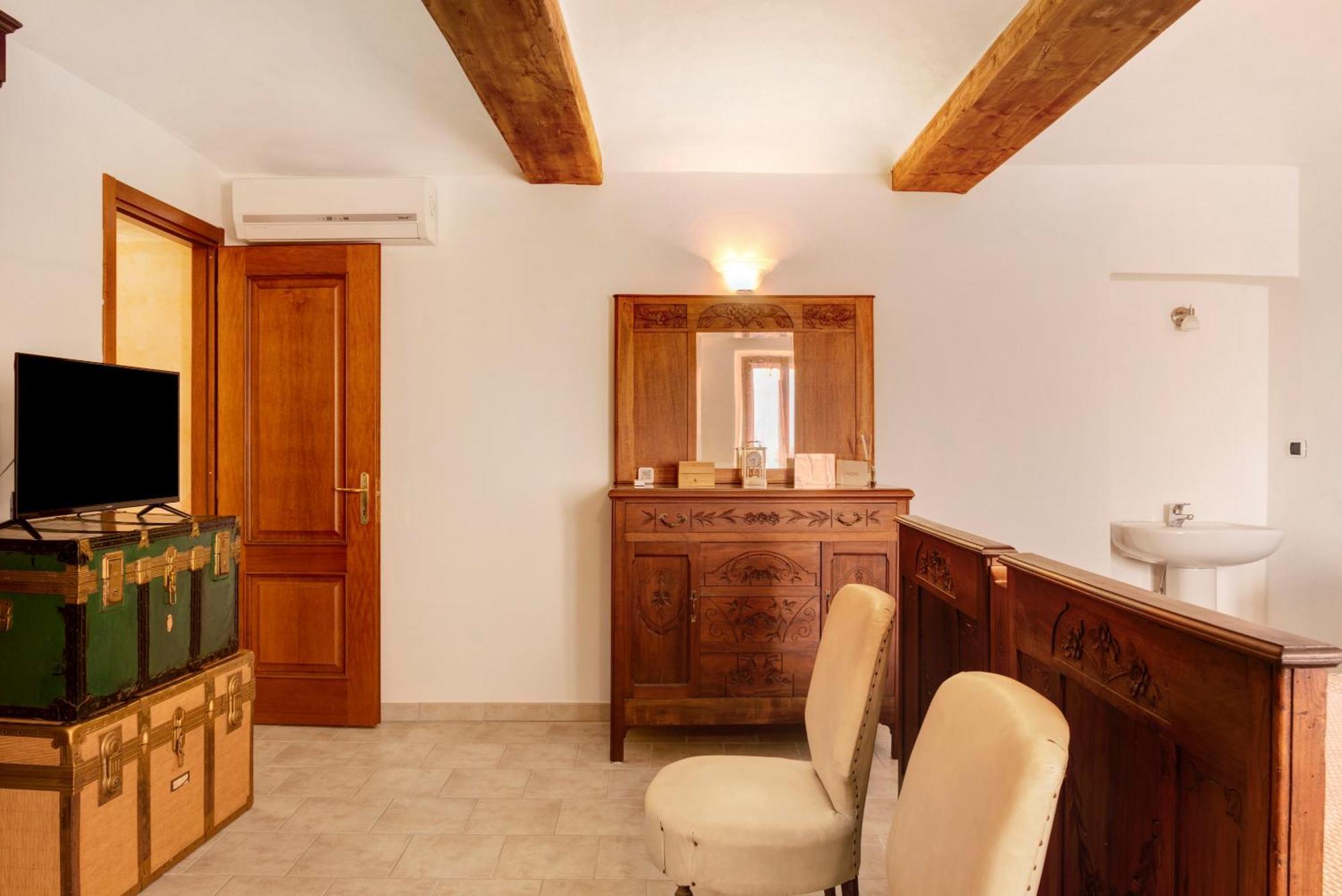 Tenuta Paradiso Portacomaro Exterior foto